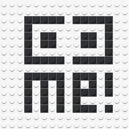 Brick Art submission — wille (6/4/2026, 7:26:02 PM)
