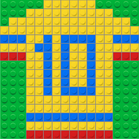 10 Jersey
