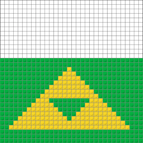 Triforce