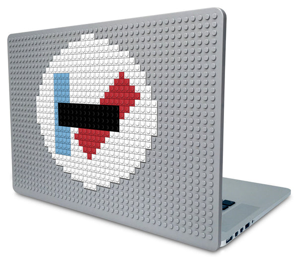 21 Pilots Laptop Case