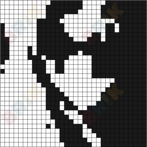 Einstein 6