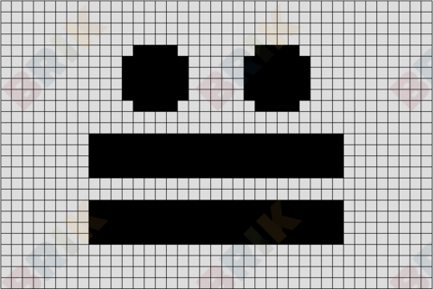 dotdot