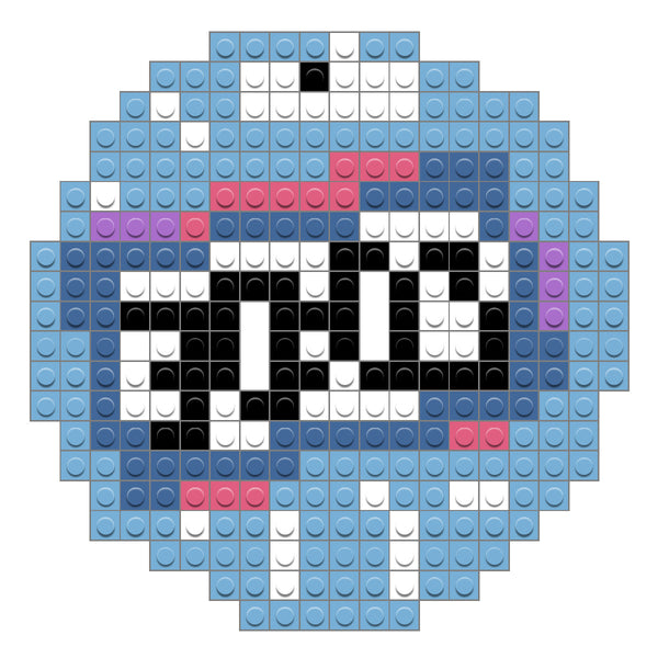30 minute epic badge