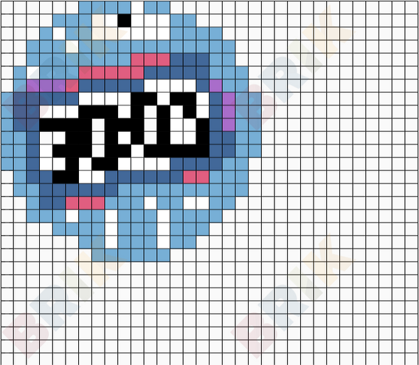 30 minute epic badge