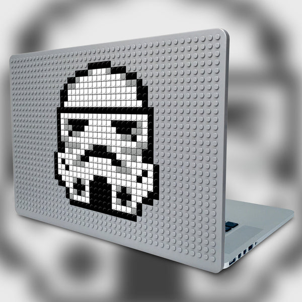 Trooper