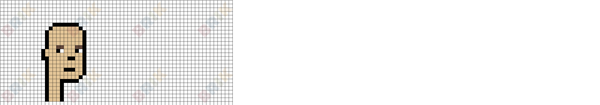 31r3r