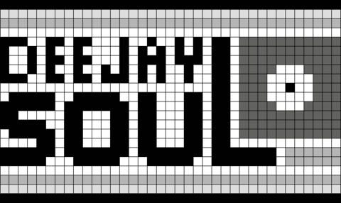 deejaysoul logo