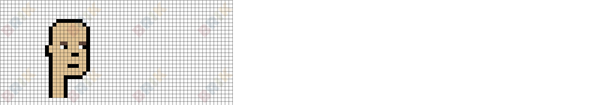 3r