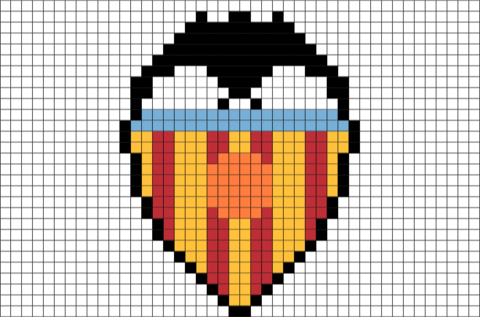 Valencia