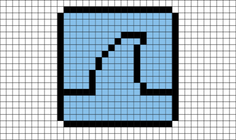 Wireshark Logo