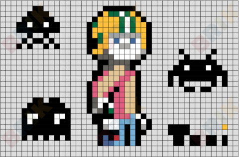 Commander Keen