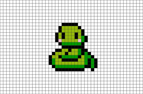 snake