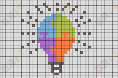 ZIP Idea Lab