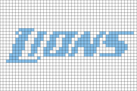 Detroit Lions