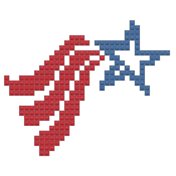 4th of July
