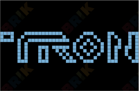 TRON Legacy