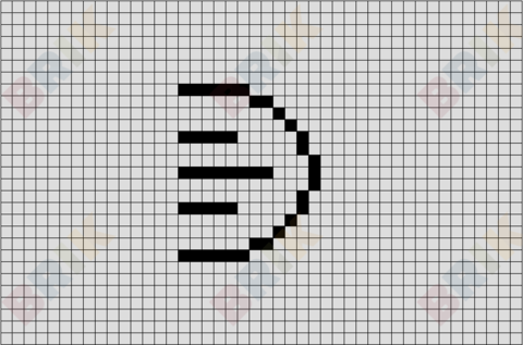 Dealyze logo