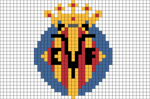 Villarreal