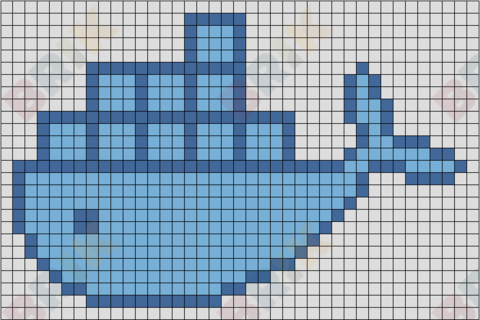 Docker
