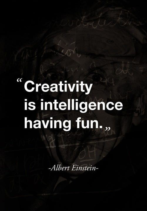 Einstein