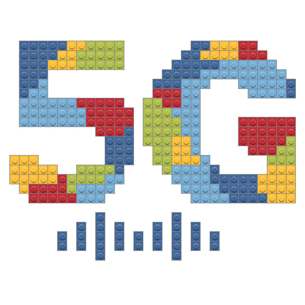 5G