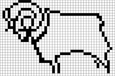 Derby County