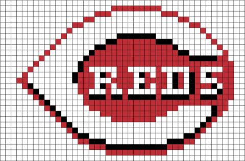 Cincinnati Reds