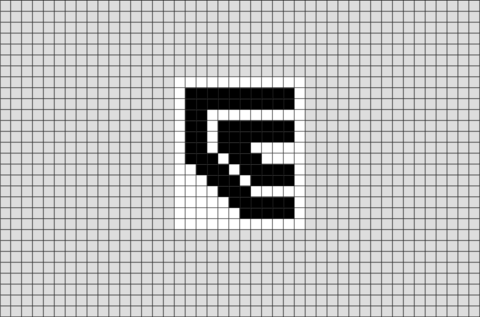 Christophe Claret Pixel Art
