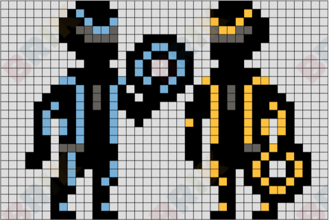 TRON Disc wars duel
