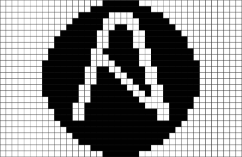 Ansible