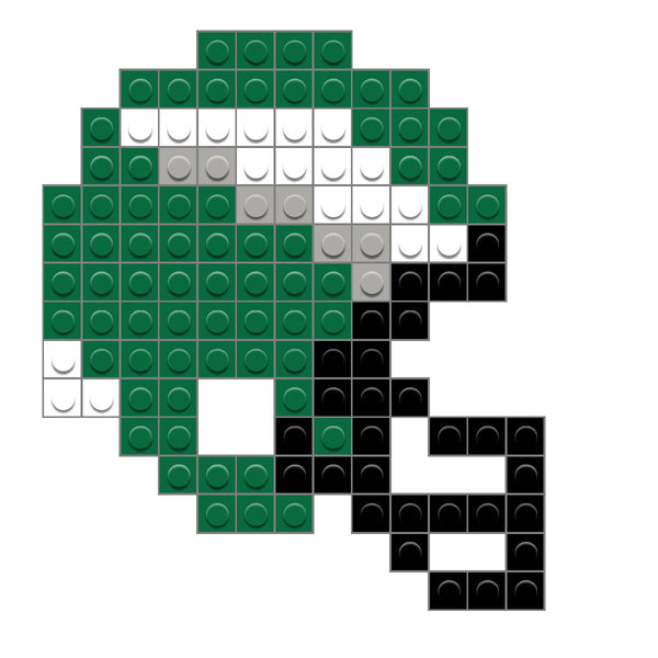 philly helmet