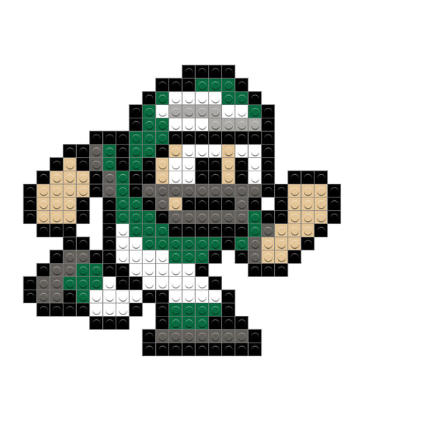 philly player