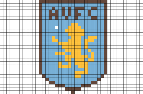 Aston Villa