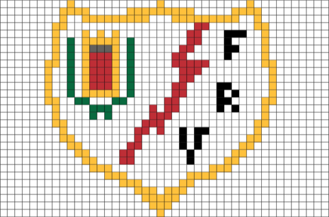 Vallecano