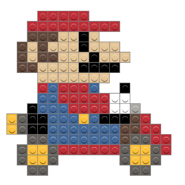 Mario Kart