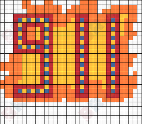 9.1.1