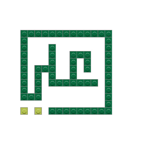 علي