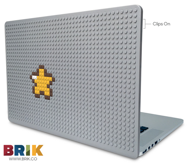 ✩ Laptop Case