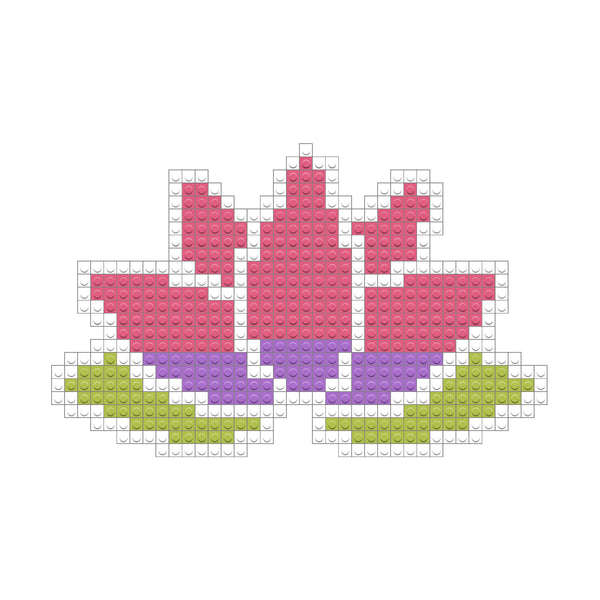 蓮花