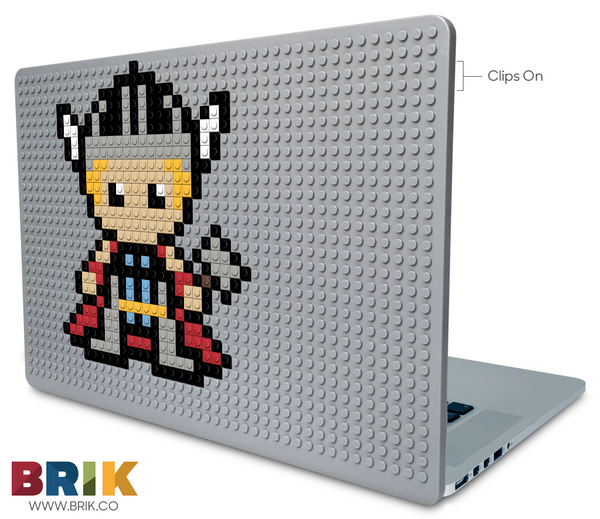 雷神 Laptop Case