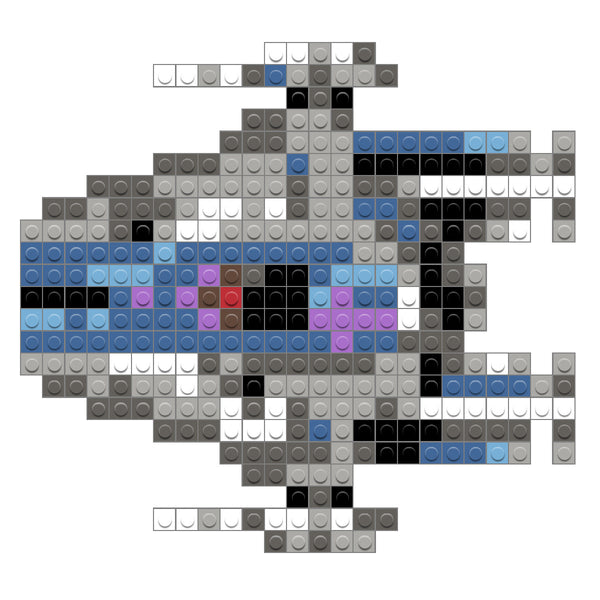 A-Wing