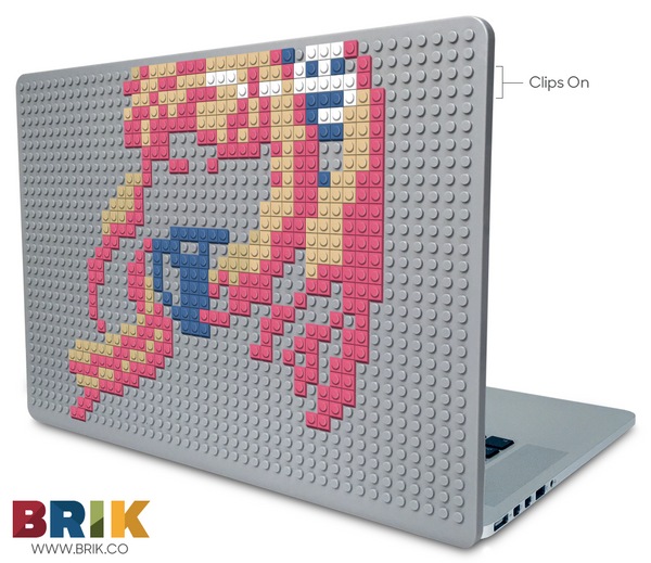 aa Laptop Case