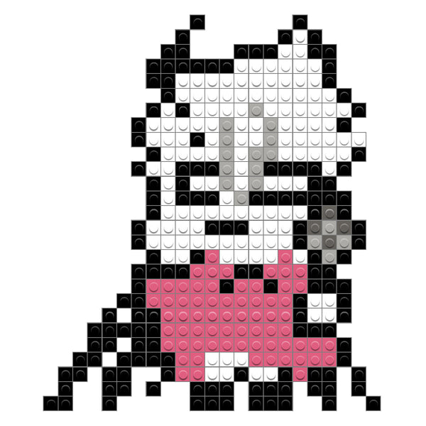 AAA IS THAT A BUG???