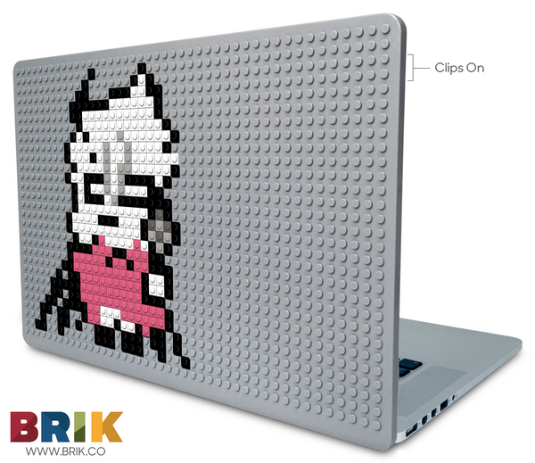 AAA IS THAT A BUG??? Laptop Case