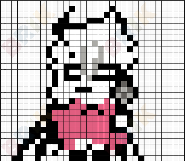 AAA IS THAT A BUG???