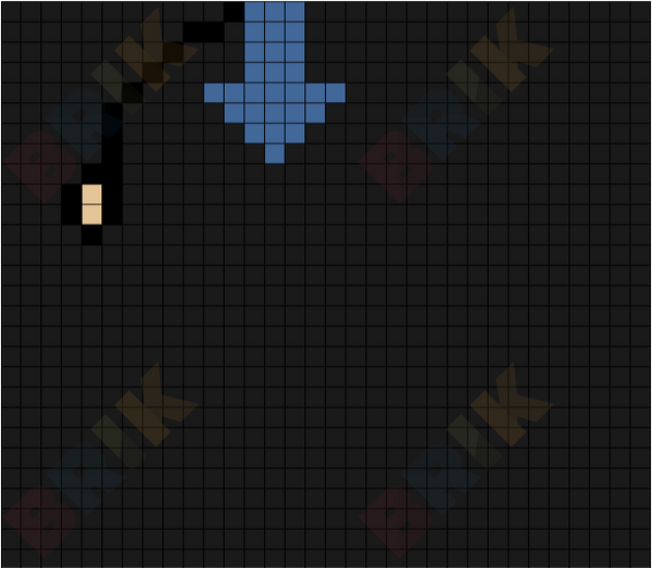 aang