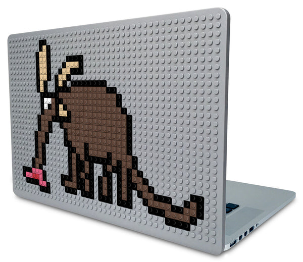Aardvark Laptop Case