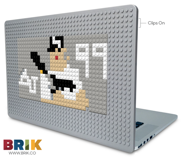 Aaron Judge Laptop Case