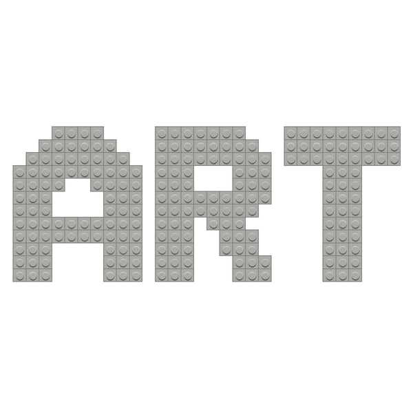 ABCDEFG