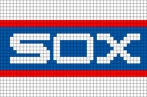 Chicago White Sox